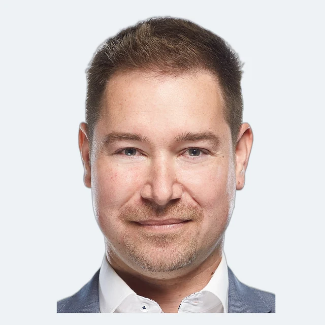 András Sapi